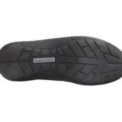 Sneakers|Casual*Josef Seibel Anvers 06 Black